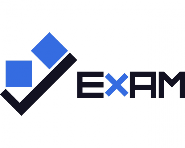 Exam