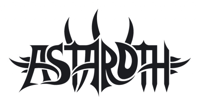 Astaroth