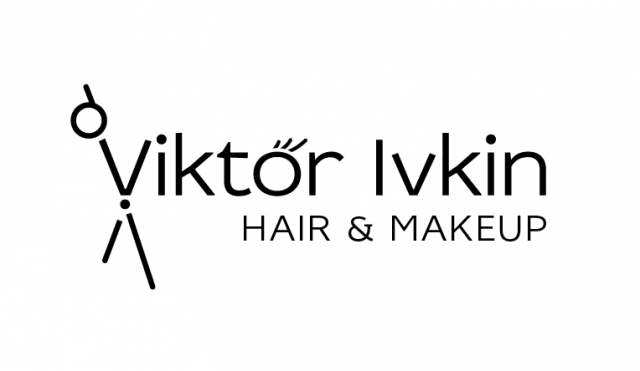 Victor Ivkin