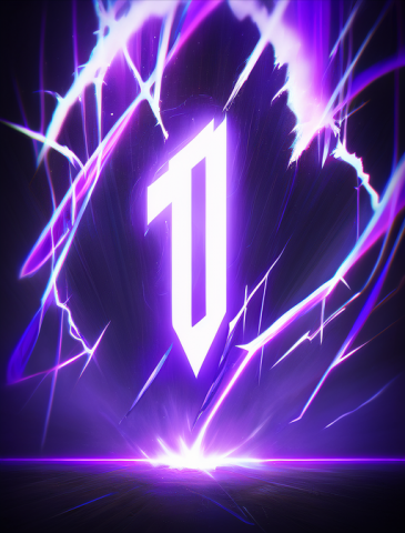 f1rst energy