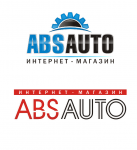 АБС авто