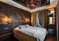 Работа 1887928