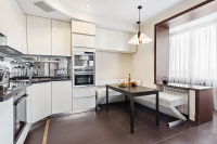 Работа 1887926