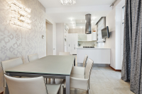 Работа 1887923