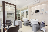 Работа 1515132