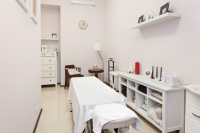 Работа 1515129