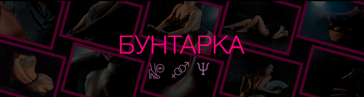 Шапка в ютюб канал