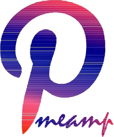 логотип для "первого театра"