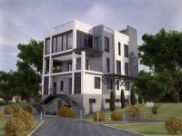 Работа 2188106