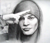 Работа 2468601