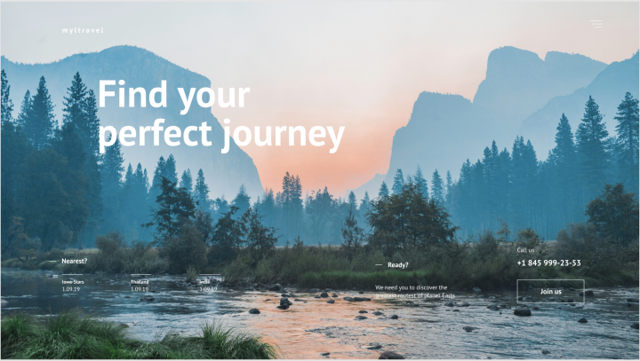 Работа 4080190