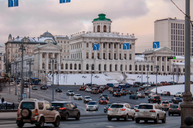 Работа 3317599