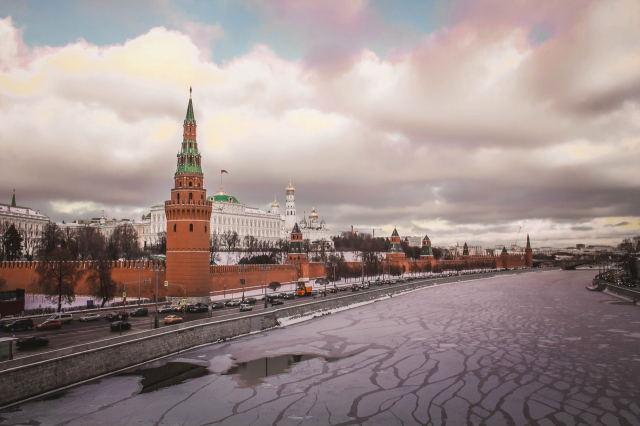 Работа 3317598