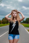 Работа 2873115