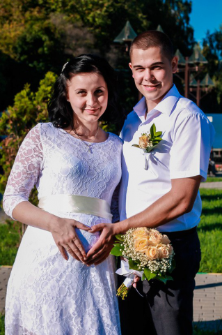 Работа 3453697