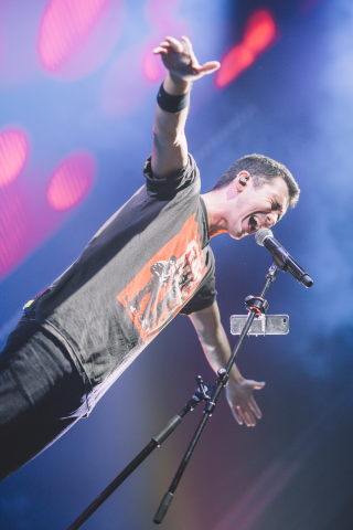 RockPrivet