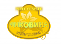 Работа 1572561