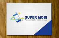 Работа 1572560