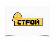 Работа 1572559