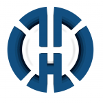 Работа 1572551