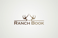 Работа 1572564