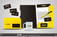 Работа 1572569