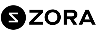 Компания zora