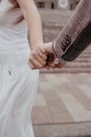 Love Story