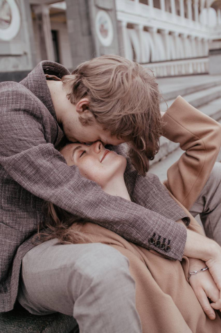 Love Story