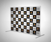 Пресс Волл Активация