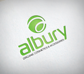 Albury