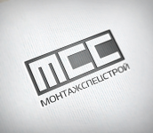 Монтажспецстрой