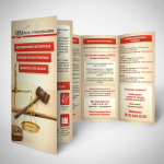 Евробуклет Правила Страхования