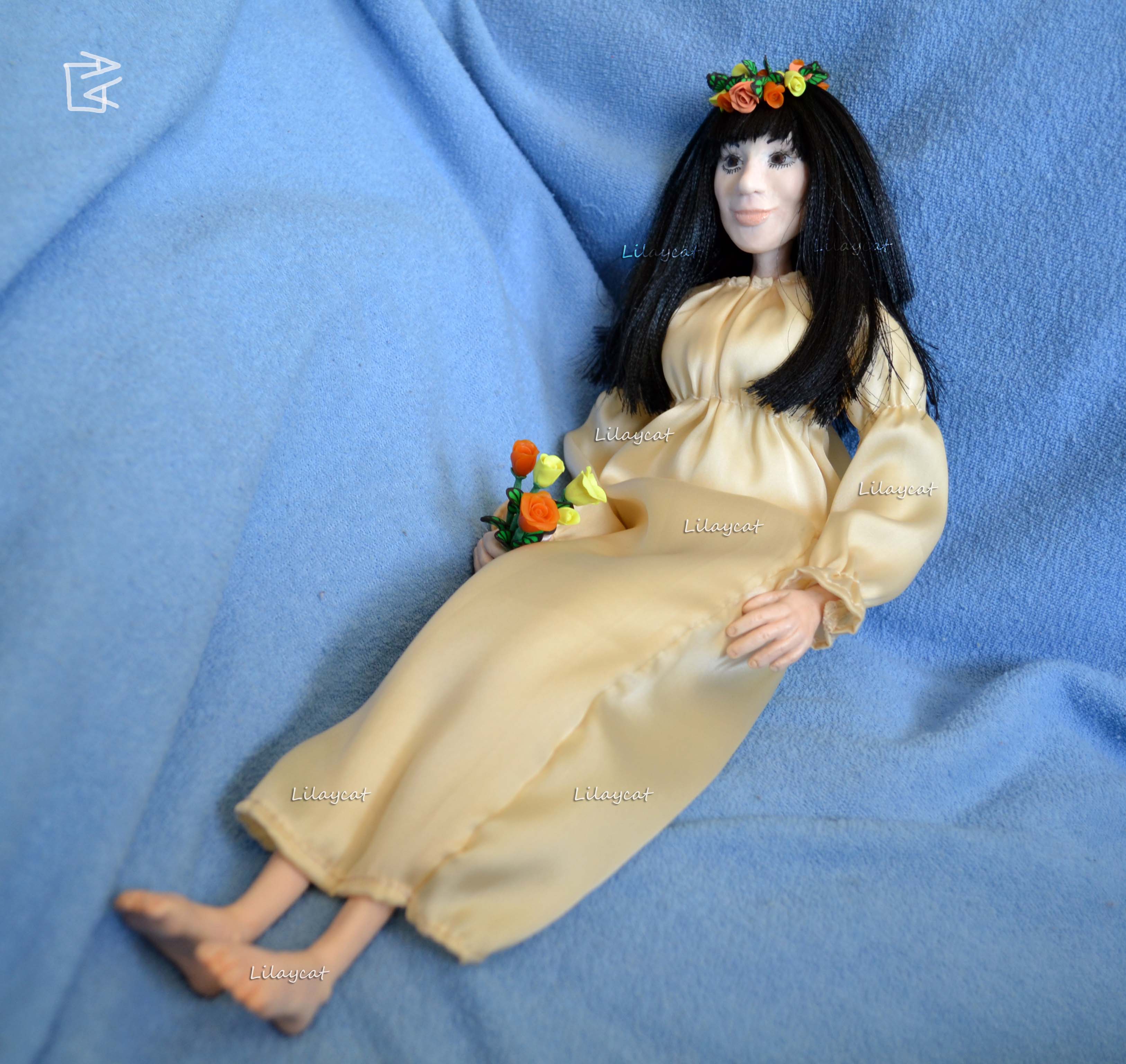 портретная Елена3.JPG