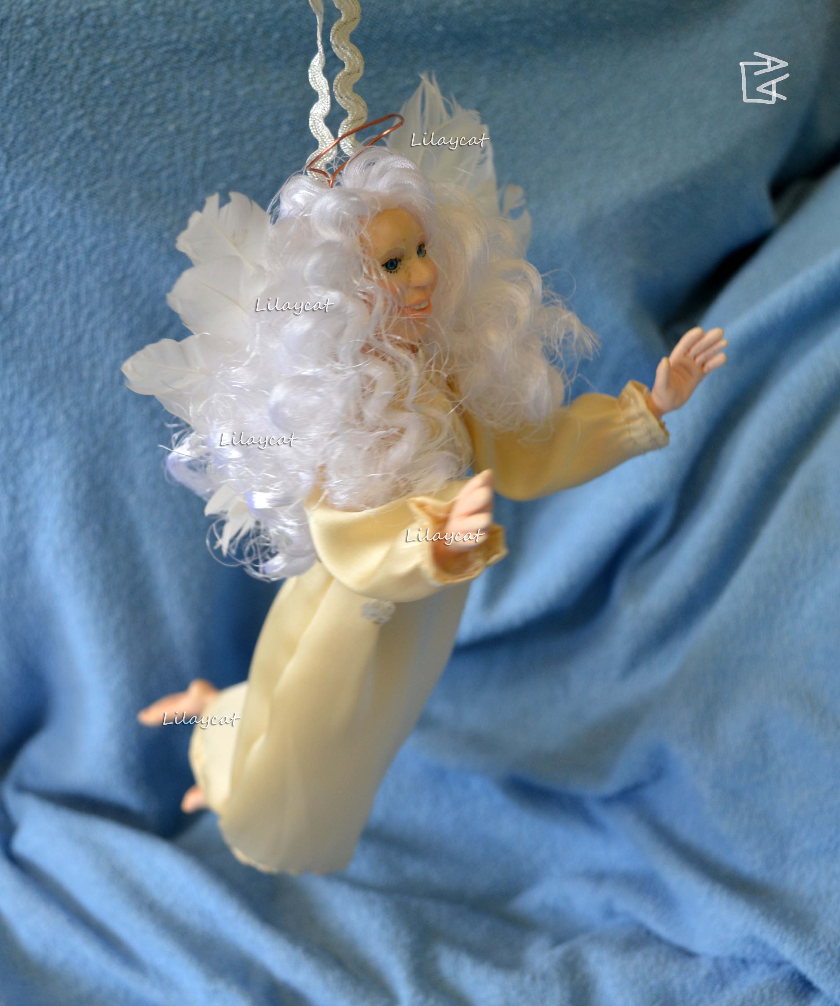 ангел улыбок и счастья3.JPG