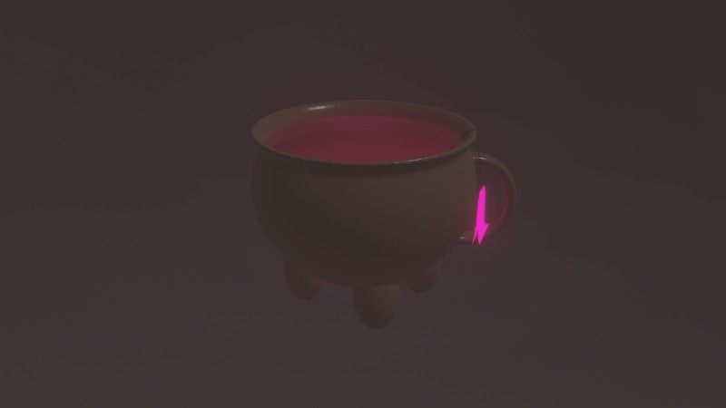 pic4419912.jpg