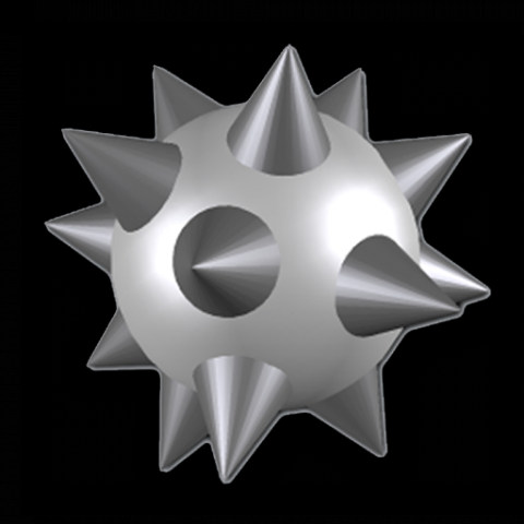 игра "Сапер"