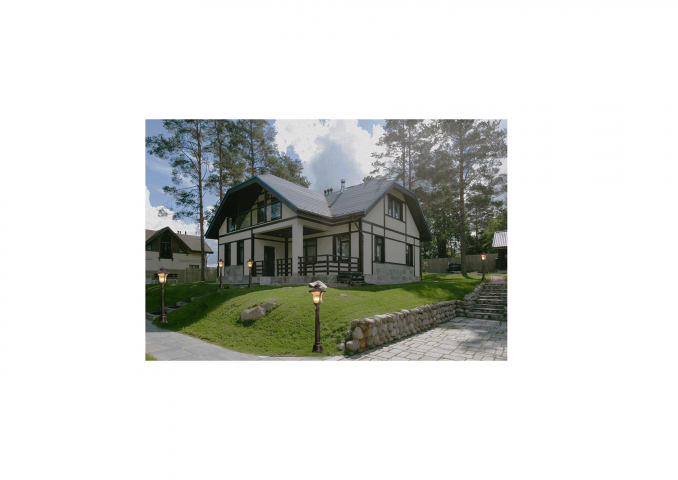 Работа 4424070