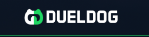 Dueldog