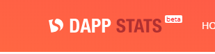 Dappstats