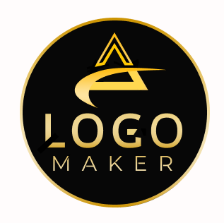 Logo Maker