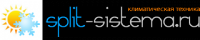 Аудит юзабилити split-sistema.ru