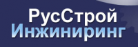 Аудит юзабилити rs-climat.ru