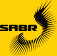Аудит юзабилити sabr.ru