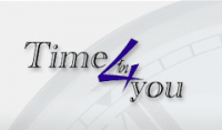 Аудит юзабилити time4you.ru