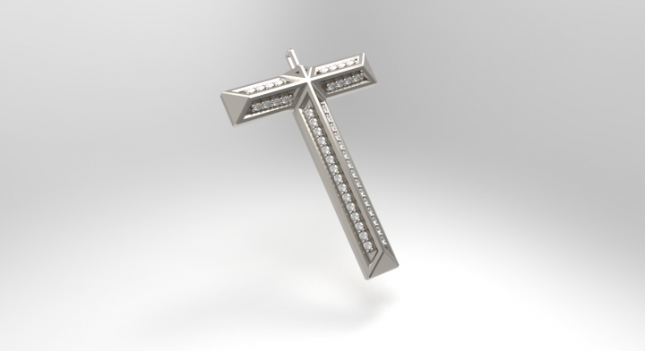 Platinum-T