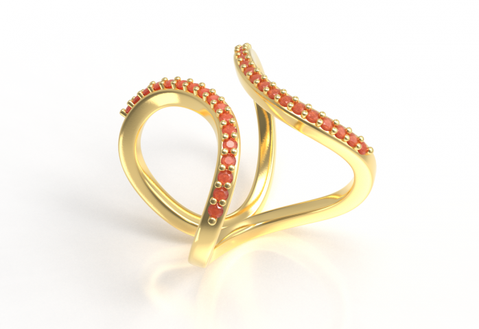 Ring 56