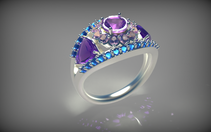 Ring 52