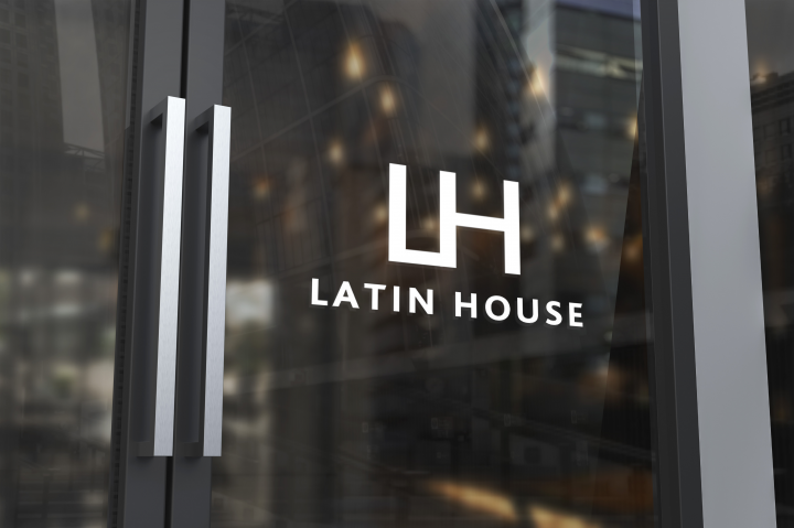 Latin House