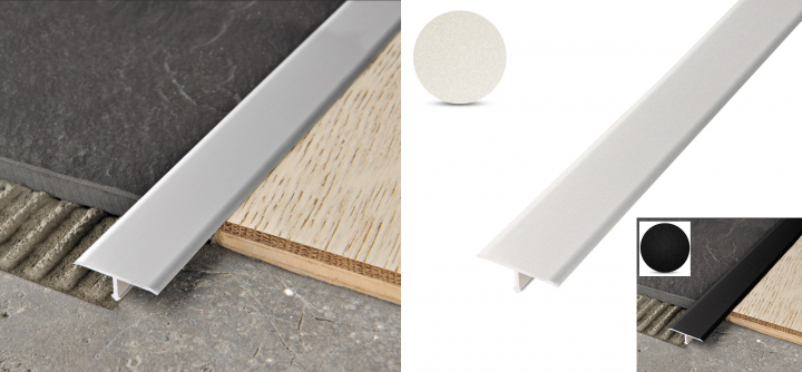 Предметная ретушь плинтуса